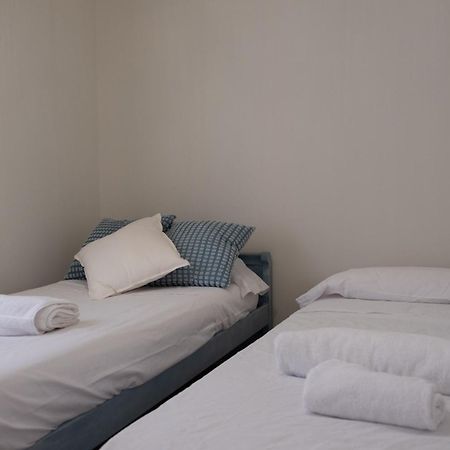 Victoria'S Home Modern And Cosy 2 Bedroom Apartment Μάλαγα Εξωτερικό φωτογραφία