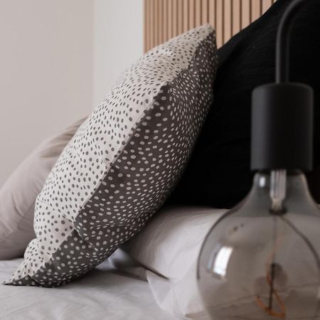 Victoria'S Home Modern And Cosy 2 Bedroom Apartment Μάλαγα Εξωτερικό φωτογραφία