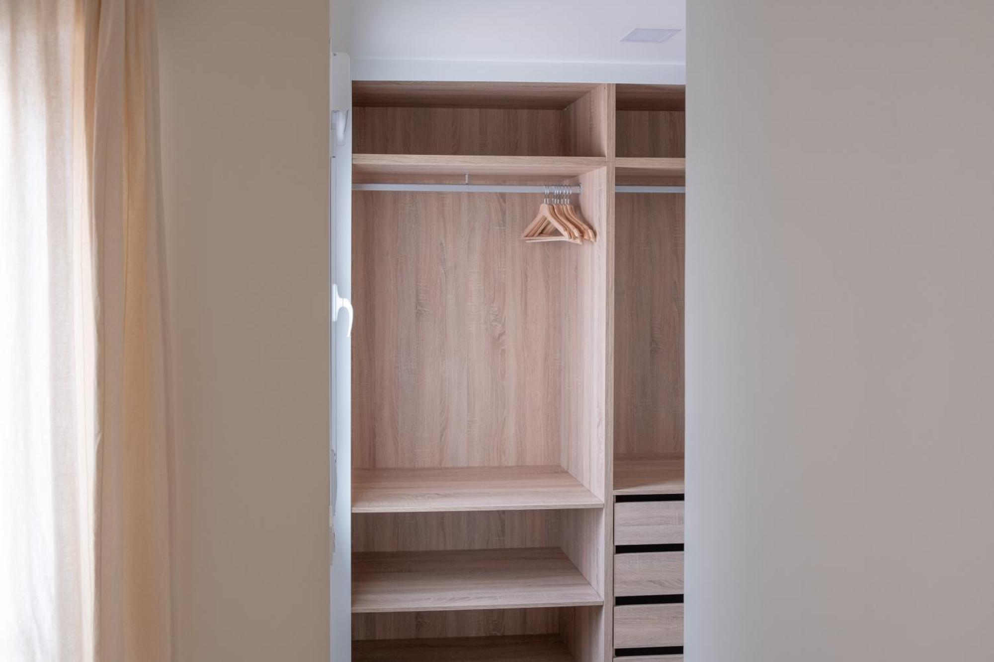 Victoria'S Home Modern And Cosy 2 Bedroom Apartment Μάλαγα Εξωτερικό φωτογραφία